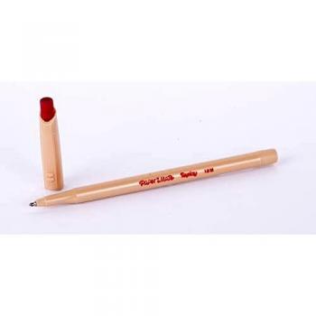 Penna cancellabile Papermate Replay