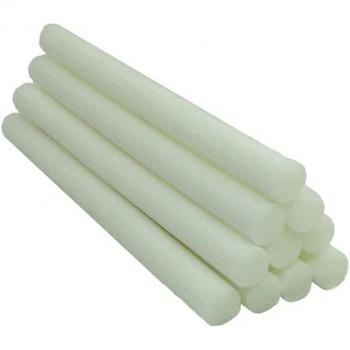 USB Car Air Freshener