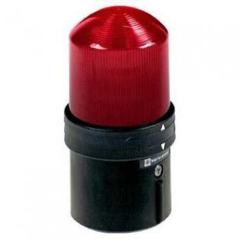 Red Signal Transmitter SE