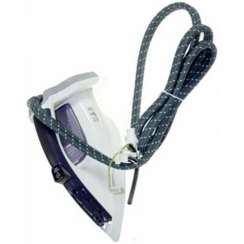 Mango Exótico CS-00142406
