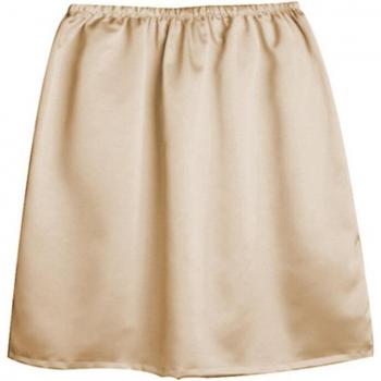 Slip Élégant