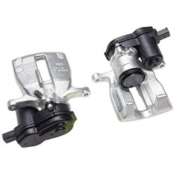 ATE Bremssattel für AUDI 24.6243-1718.5
