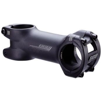 BBB BHS-08 Potence RoadForce II +/