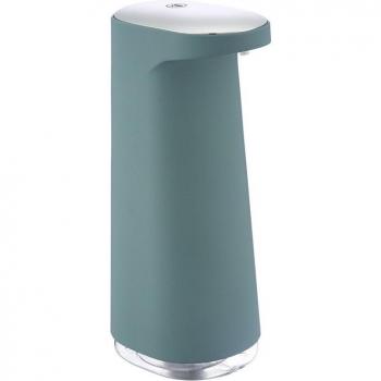 Sensor-Activated Foam Soap Dispenser