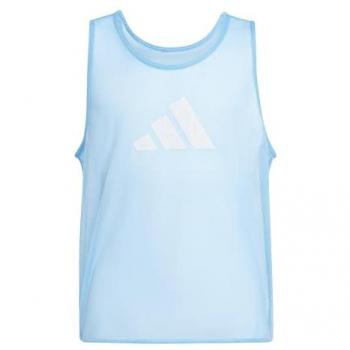 Bambini TRG BIB 176 Blu