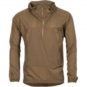 Helikon Windpack Jacke