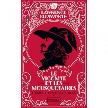 Le Vicomte et les Mousquetaires