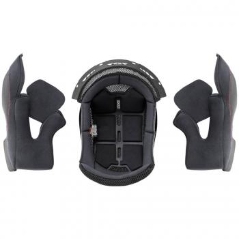 Acerbis fodera interna X-Street FS 816 XS