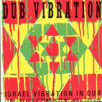 Dub Vibration Spec.