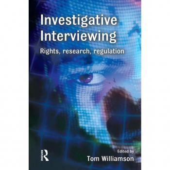 Investigative Interviewing