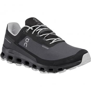 Zapatillas On Running Cloudvista para Hombre