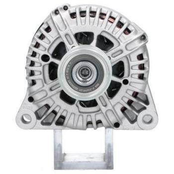 Altenator BV PSH 225.528.150.348