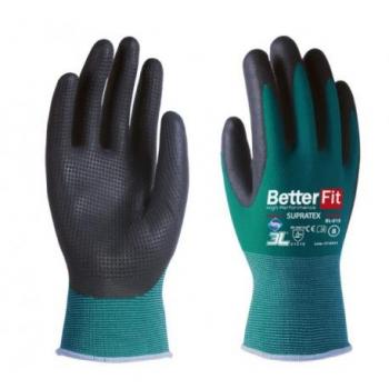 Guante BL‑015 BetterFit Supratex, talla 7, protección máxima