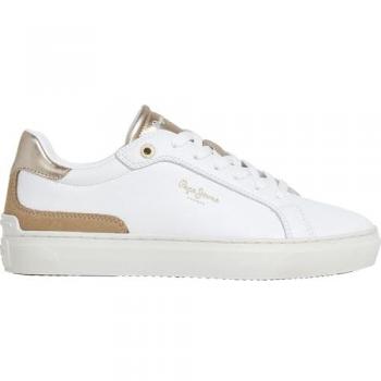Camden Cold Women's Training Shoes by Pepe Jeans