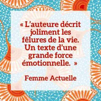 La révérence de l'éléphant