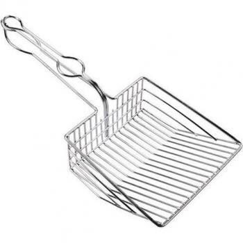 Pet Litter Scoop