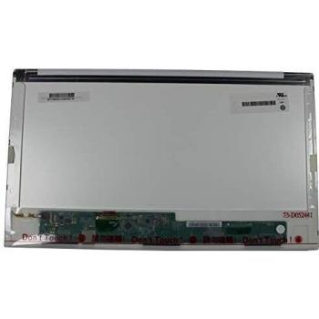 Laptop‑Ersatzbildschirm MSC35737 – MicroScreen