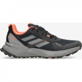 Adidas Terrex Soulstride – Sneakers de randonnée noire 44,5