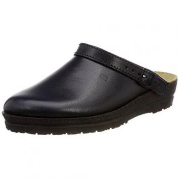 Sabot de Performance Rohde 43