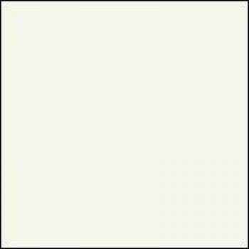 Freya Pollyanna W Cream 30K Pack – AA5932IVY