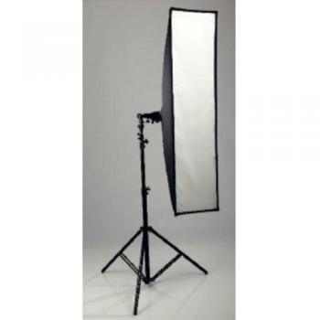 Lastolite LL LS2640 Hotrod Softbox 120 cm