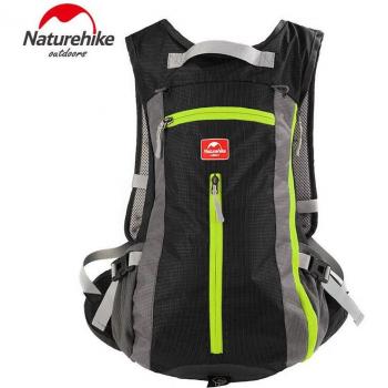 Naturehike Leichter Reise Rucksack