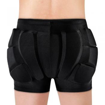 WOSAWE Kids Skateboard Protective Gear