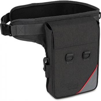 Fox Rage Street Fighter Angeltasche