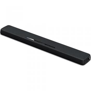 Yamaha Black 5.1 Surround Soundbar