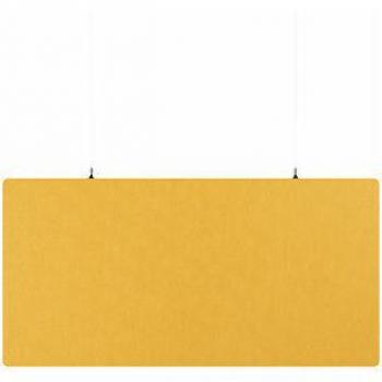 Pannello Base Eurokraft 659692