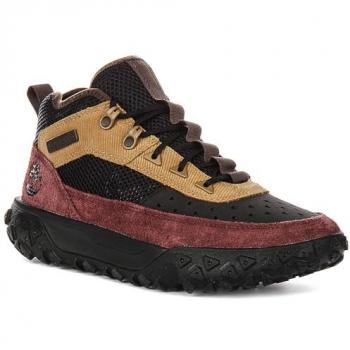 Baskets Timberland hommes tb0a6cw1a6m1