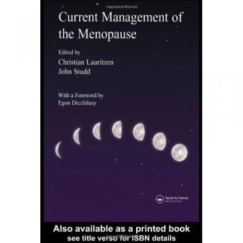 Fuzzy Control and Fuzzy Systems