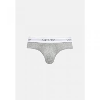 Slip Uomo Calvin Klein 3 Pezzi L