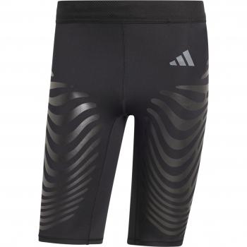 Adidas Adizero Control Pantaloncini da Corsa per Ciclisti
