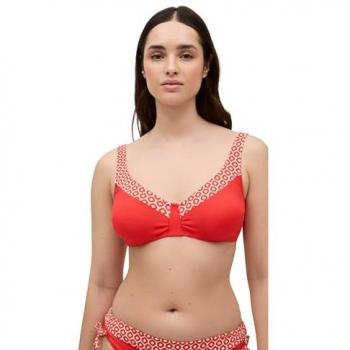 Top Deportivo Reductor Ysabel Mora Copas C/D