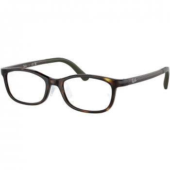 Ray-Ban RY1615D Kids Eyewear Col. 3863