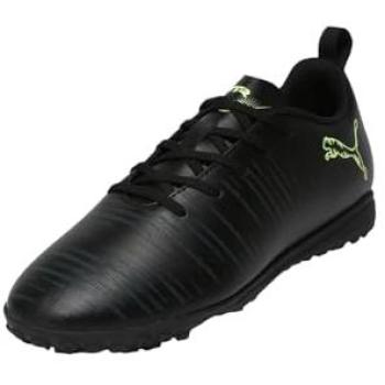 Puma Future Kids 8 TF