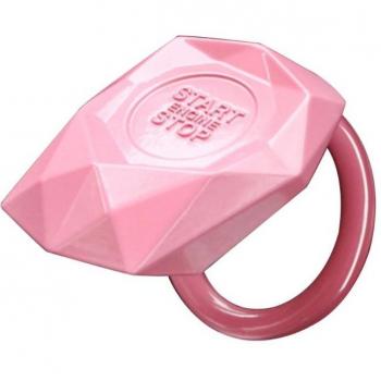 Accesorio Decorativo para Interruptor de Motor