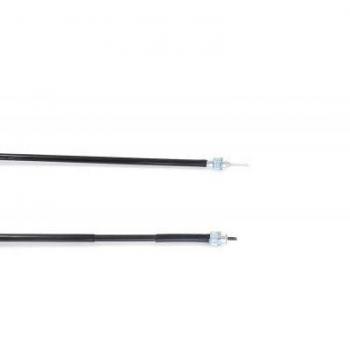 V Parts Motorcycle Odometer Cable for Kymco Agility 50 4T R12 (2007‑2008)