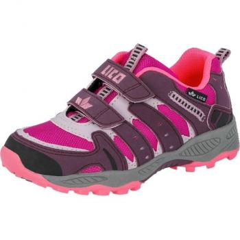 LICO Fremont V Outdoor-Schuhe für Kinder