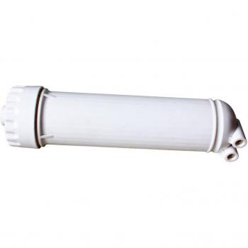 Système d'osmose inverse avec membrane TFC-3012-400