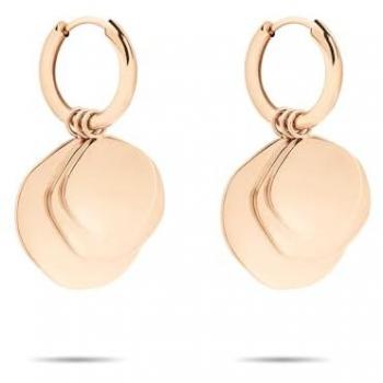 Liebeskind Creolen LJ-1666-E-14 für Damen