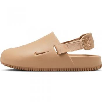 Nike Calm Flip-Flops Hombre
