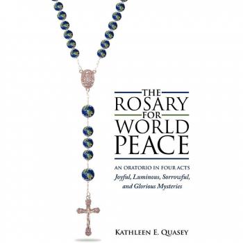 The Rosary for World Peace