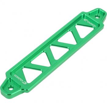 7-Color Auto Battery Tie Down Bar