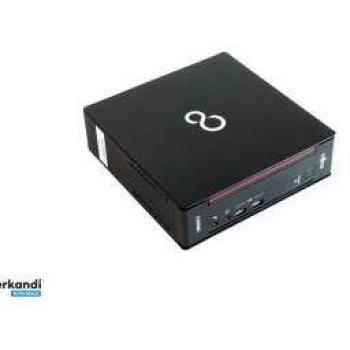 MSI PRO 16T All-in-One PC 15.6