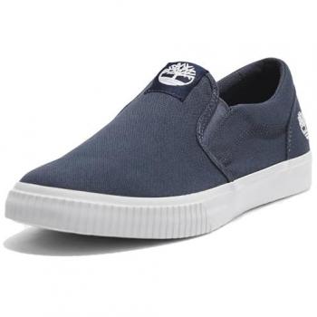 Timberland Sportliche Slip-On Schuhe