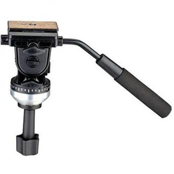 Bresser Video Crane Tilt System