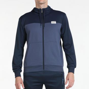Sudadera John Smith Lisis J Smit