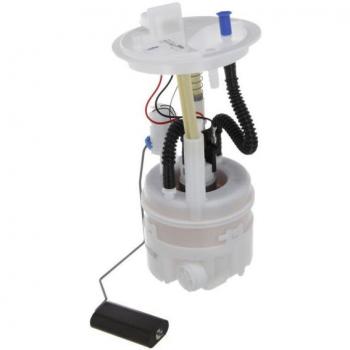 Pompe à carburant VALEO pour Peugeot 306